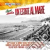 Best Italia Un'Estate Al Mare / Various cd