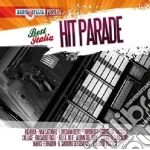 Best Italia Hit Parade 70/80 / Various cd