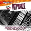 Best Italia Hit Parade 70/80 / Various cd