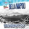 Best Italia Bella Napoli cd
