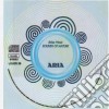 Relax Music - Sounds Of Nature - Aria cd