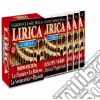 Grandi Classici Della Lirica (I) #06 / Various (4 Cd) cd