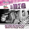 Best Italia La Dolce Vita / Various cd
