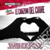 Best Italia Le Canzoni Del Cuore / Various cd