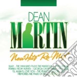 Dean Martin - New Hits Remix