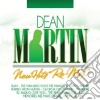 Dean Martin - New Hits Remix cd musicale di Dean Martin