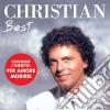 Christian - Best cd