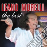 Leano Morelli - The Best