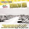 Best Italia Romagna Mia / Various cd