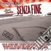 Best Italia Senza Fine / Various cd