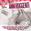 Best Italia Anni Ruggenti / Various cd