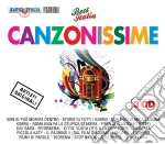 Canzonissime / Various (3 Cd) cd