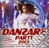 Vvaa - Danzare Party 2013 cd