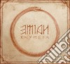 Emian - Khymeia cd