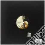 (LP VINILE) Katzuma-headcuts 12' cd