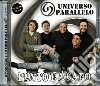 Universo Parallelo - Punto E A Capo cd