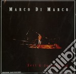 Marco Di Marco - Best & Unreleased