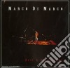 Marco Di Marco - Best & Unreleased cd