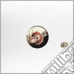 (LP VINILE) Katzuma-headcuts one 12' cd