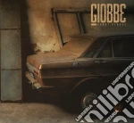 Giobbe - About Places cd