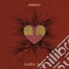 Danamaste - Amore Tosse cd