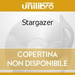 Stargazer cd