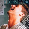 Gianni Fiorellino - Futuro Semplice cd