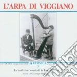 Arpa Di Viggiano (L') cd