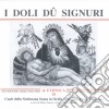 Doli Du Signuri (I) cd