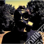 Steven Wilson - Insurgentes (Standard) (Cd+Dvd) cd