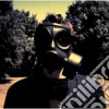 Steven Wilson - Insurgentes (Standard) (Cd+Dvd) cd