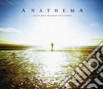 Anathema - We'Re Here Because We'Re Here