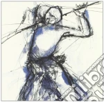 Danio Manfredini - Incisioni cd