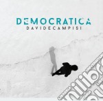 Davide Campisi - Democratica