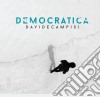Davide Campisi - Democratica cd