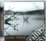 Claudio Merulo - Messe