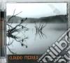 Claudio Merulo - Messe cd