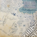 Bobby Soul & Blind Bonobos - Dodici Lanterne