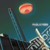 Paolo Rig8 - Fintascienza cd