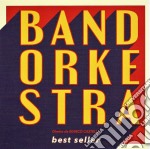 Bandorkestra.55 / Marco Castelli - Best Seller