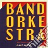 Bandorkestra.55 / Marco Castelli - Best Seller cd