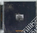Agricantus - Akustikos Vol.1 cd