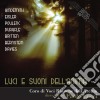 Coro Voci Bianche Arcum - Luci E Suoni Dell'Anima 2 cd