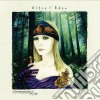 (LP Vinile) Patty Pravo - Oltre L'Eden cd