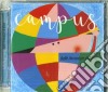 Campus / Various cd