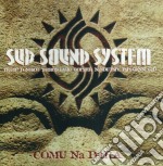 Sud Sound System - Comu Na Petra