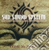 Sud Sound System - Comu Na Petra cd musicale di SUD SOUND SYSTEM