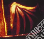Ashes - Corpus cd