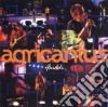 Agricantus - Faiddi cd