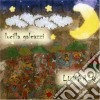 Lucilla Galeazzi - Lunario cd